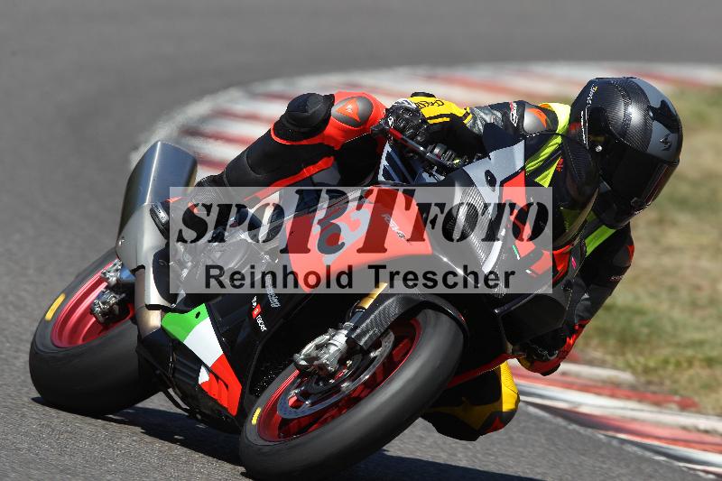 Archiv-2022/53 12.08.2022 Discover The Bike ADR/Race 3/677